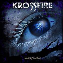 Krossfire : Shades of Darkness